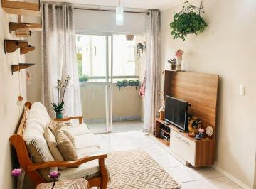 f4470ee49b806c4dafe3563cb8421fcd20d436f2 · APARTAMENTO À VENDA NO CONDOMÍNIO RESIDENCIAL ANCHIETA - JUNDIAÍ/SP