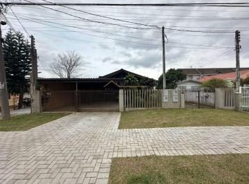 39ab14772d988b9312d76d1f78a4114621d906b4 · Terreno à venda, 770 m² por R$ 995.000,00 - Boqueirão - Curitiba/PR