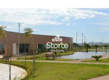 Imagem 1 · Loteamento e Condomínio para venda em Uberlândia