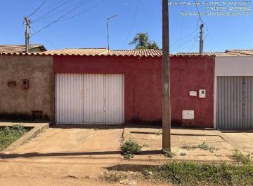 Imagem 1 · Casa para venda em Jardim Ana Beatriz I, Santo Antônio do De