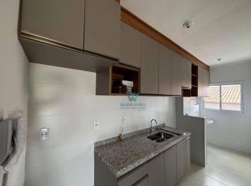 Imagem 1 · Apartamento para venda em Campo das Antas, Poços de Caldas
