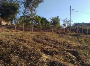 Imagem 1 · Terreno para venda em Centro, Mateus Leme