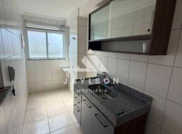 Imagem 1 · Apartamento para venda em Colégio, Rio de Janeiro