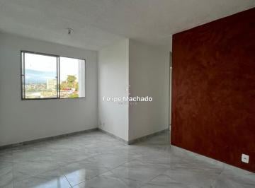 Imagem 1 · Apartamento para venda em Tomás Coelho, Rio de Janeiro