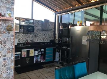 Imagem 1 · Cobertura para venda em Copacabana, Belo Horizonte