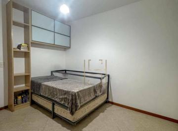 Imagem 1 · Casa para venda em Jardim Camburi, Vitória
