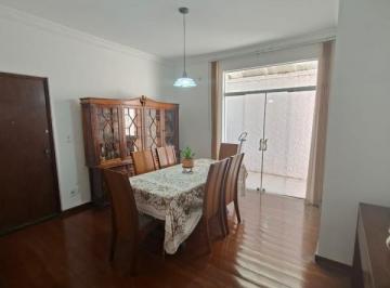 Imagem 1 · Apartamento para venda em Dona Clara, Belo Horizonte