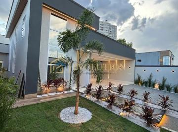 Imagem 1 · Casa para venda em Parque Amazônia, Goiânia