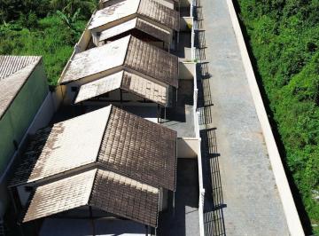 Imagem 1 · Casa de Condomínio para venda em Cotia, Guapimirim