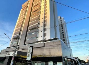Imagem 1 · Apartamento para venda em Melo, Montes Claros