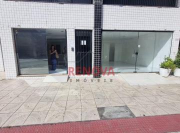 Imagem 1 · Loja-Salão para venda em Praia de Itaparica, Vila Velha