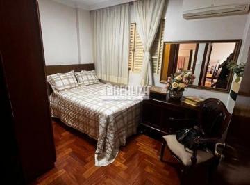 Imagem 1 · Apartamento para venda em São Benedito, Uberaba