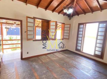 Imagem 1 · Casa para venda em Santa Amélia, Belo Horizonte