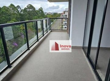 Imagem 2 · Cobertura para venda em Aeroporto, Juiz de Fora