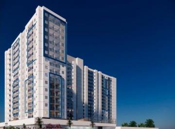 Imagem 1 · Apartamento para venda em Cocal, Vila Velha