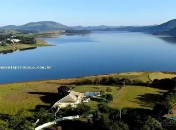 Imagem 1 · Chácara para venda em Jardim Santa Rita de Cássia, Bragança