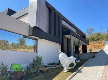 Imagem 1 · Casa de Condomínio para venda em Quintas Coloniais, Contagem