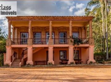 Imagem 1 · Fazenda para venda em Centro, Morungaba