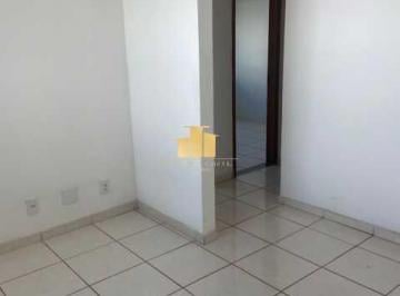 Imagem 1 · Apartamento para venda em Jóquei Clube, Juiz de Fora