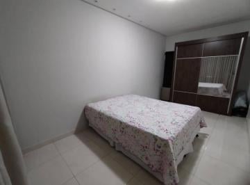 Imagem 1 · Apartamento para venda em Coronel Fabriciano
