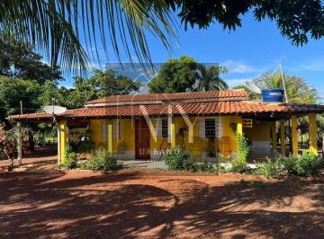 Imagem 1 · Terreno para venda em Centro, Rosário Oeste