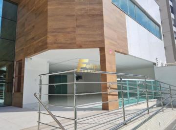 Imagem 1 · Apartamento para venda em Praia da Costa, Vila Velha