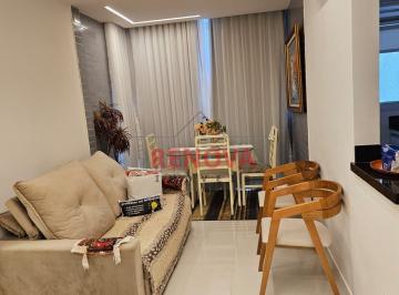 Imagem 1 · Apartamento para venda em Jockey de Itaparica, Vila Velha