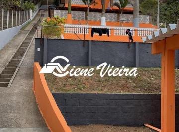 Imagem 1 · Chácara para venda em Centro, Igaratá