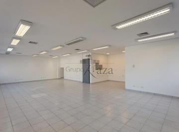 Comercial · 90m² · 2 Quartos · 2 Vagas · Sala Comercial - Vila Madalena - 90m²
