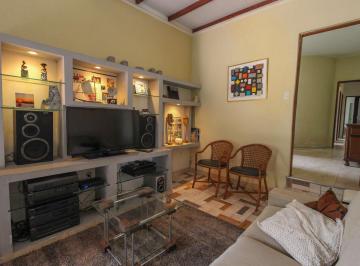 Imagem 1 · Casa para venda em Planalto, Belo Horizonte