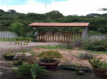 Imagem 1 · Chácara para venda em Parque Caetê, Bragança Paulista