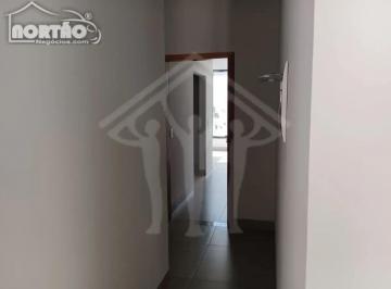 Imagem 1 · Casa para venda em Jardim Curitiba, Sinop