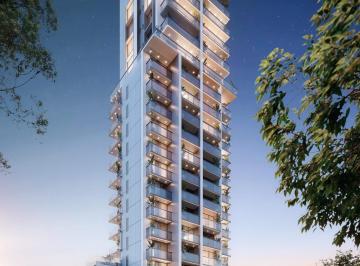 Imagem 1 · Apartamento para venda em Santa Helena, Vitória