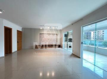 Imagem 1 · Apartamento para venda em Saraiva, Uberlândia
