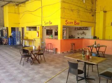 Imagem 1 · Depósito-Galpão-Armazém para venda em São Cristóvão, Belo Ho