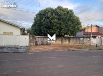 Imagem 1 · Casa para venda em Centro, Juara