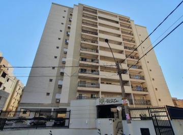 Apartamento · 39m² · 1 Quarto · 1 Vaga · Apartamento 1 quarto Mobiliado para locação bairro Nova Aliança