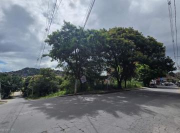 Imagem 1 · Terreno para venda em Residencial Park I, Vespasiano