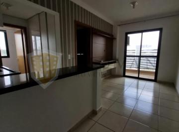 Apartamento · 38m² · 1 Quarto · 1 Vaga · Apartamento para Locação, 1 Quarto, 38,16 m², Jardim Palma Travassos
