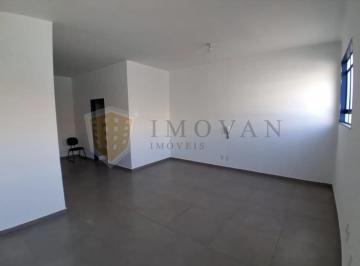 Comercial · 42m² · Sala Comercial, 42 m², Próximo a Barão do Bananal