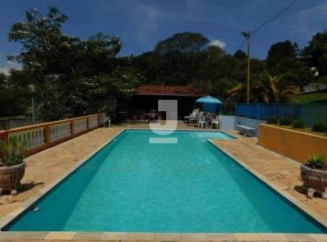 Imagem 1 · Chácara para venda em Jardim Estância Brasil, Atibaia