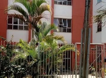 Imagem 1 · Apartamento para venda em Sapucaia, Contagem