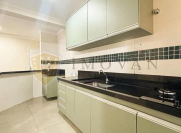 Apartamento · 72m² · 2 Quartos · 1 Vaga · Apartamento 2 quartos para venda em frente ao Ribeirão Shopping