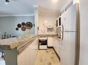 Apartamento · 30m² · 1 Quarto · 1 Vaga · Kitnet Mobiliada para Locação