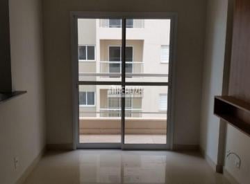 Imagem 1 · Apartamento para venda em Olinda, Uberaba