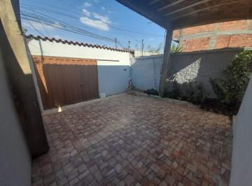 Imagem 1 · Casa para venda em Nova York, Vespasiano