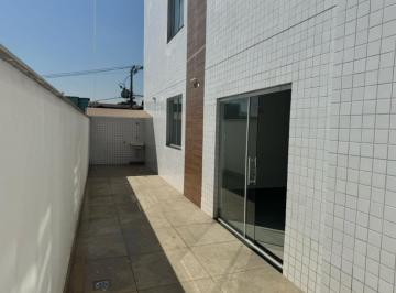 Imagem 1 · Apartamento para venda em Miramar (Barreiro), Belo Horizonte