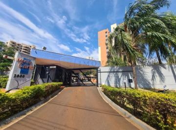 Apartamento · 75m² · 3 Quartos · 2 Vagas · Apartamento 3 dormitórios para locação