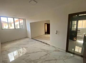 Imagem 1 · Apartamento para venda em Jardim Cambuí, Sete Lagoas
