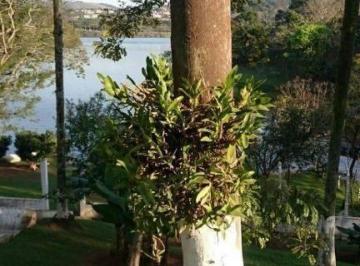 Imagem 1 · Chácara para venda em Caceia, Mairiporã